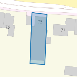 Perceel BNE00-E-2452