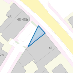 Perceel BNE00-E-2480