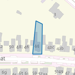 Perceel BNE00-E-2492