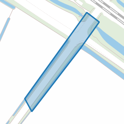 Perceel BNE00-E-2511