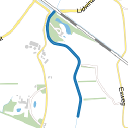 Perceel BNE00-E-2515