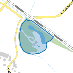 Perceel BNE00-E-2516