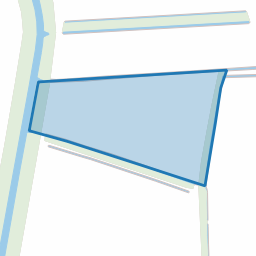 Perceel BNE00-E-2522