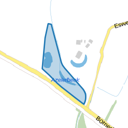 Perceel BNE00-E-2527