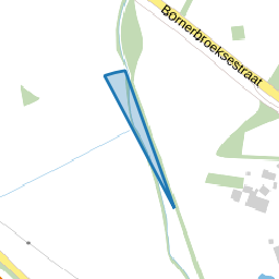 Perceel BNE00-E-2533