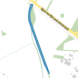 Perceel BNE00-E-2539