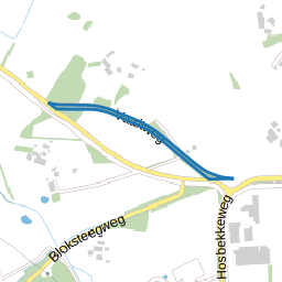 Perceel BNE00-E-2546