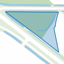 Perceel BNE00-E-2550