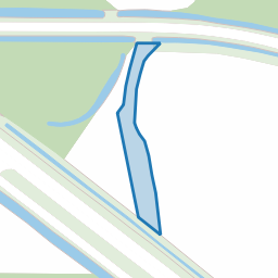 Perceel BNE00-E-2551