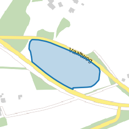 Perceel BNE00-E-2552