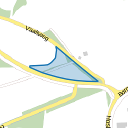 Perceel BNE00-E-2555