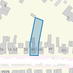 Perceel BNE00-E-2565