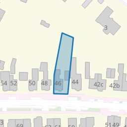 Perceel BNE00-E-2566