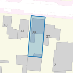 Perceel BNE00-E-2584