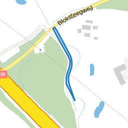 Perceel BNE00-E-2619