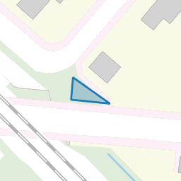 Perceel BNE00-E-2655