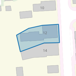 Perceel BNE00-E-2667