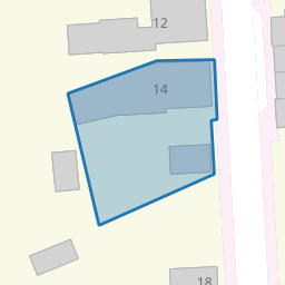 Perceel BNE00-E-2668