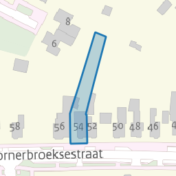 Perceel BNE00-E-2684