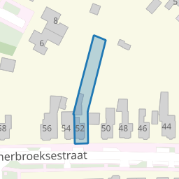 Perceel BNE00-E-2685