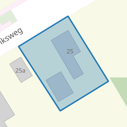 Perceel BNE00-E-2706