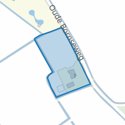 Perceel BNE00-E-2724