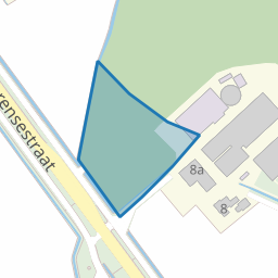 Perceel BNE00-E-2726