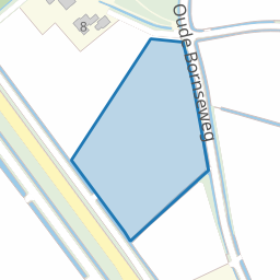 Perceel BNE00-E-2728