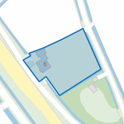 Perceel BNE00-E-2730