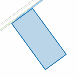 Perceel BNE00-E-2736