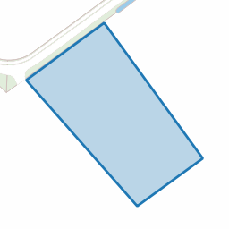 Perceel BNE00-E-2737