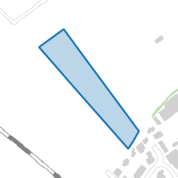 Perceel BNE00-E-2738