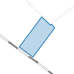 Perceel BNE00-E-2742