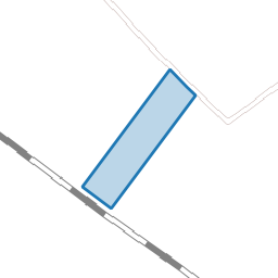 Perceel BNE00-E-2743