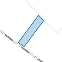 Perceel BNE00-E-2744