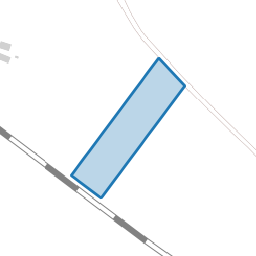 Perceel BNE00-E-2745