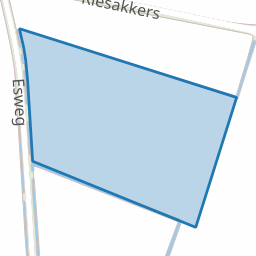 Perceel BNE00-E-2748