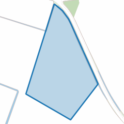 Perceel BNE00-E-2750