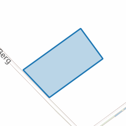 Perceel BNE00-E-2759