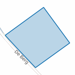 Perceel BNE00-E-2761