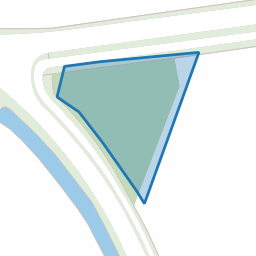 Perceel BNE00-E-2763