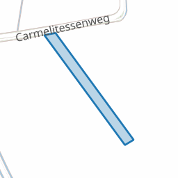 Perceel BNE00-E-2764