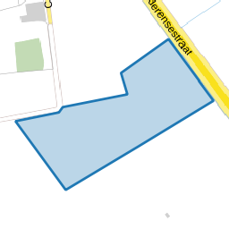 Perceel BNE00-E-2765