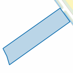 Perceel BNE00-E-2766