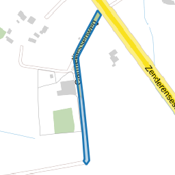 Perceel BNE00-E-2768