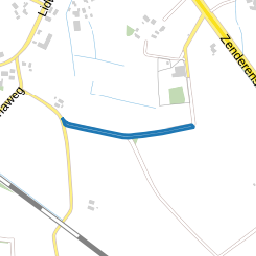 Perceel BNE00-E-2769