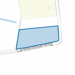 Perceel BNE00-E-2770