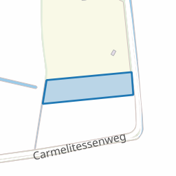 Perceel BNE00-E-2771