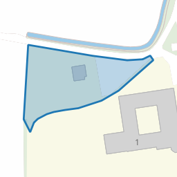 Perceel BNE00-E-2773