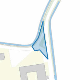 Perceel BNE00-E-2774